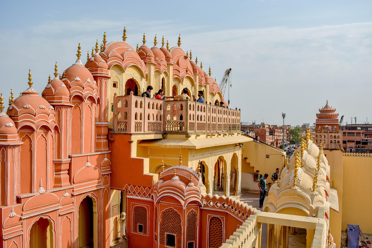 Is Live Legal Betting Sites in India Legal in India? Complete 2027 Guide