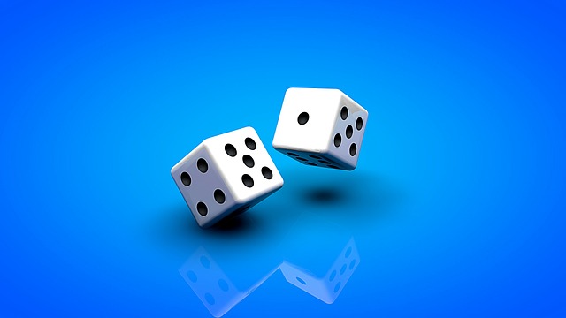 Top 10 Slots No Deposit Bonus India: Tested & Ranked for Indian Players (2027)