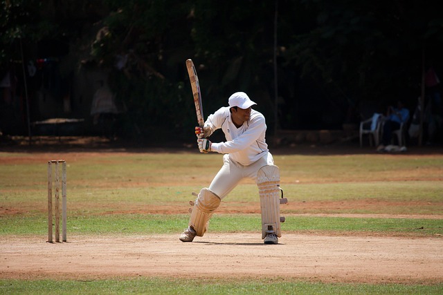 Trending Top 5 Live Betting Promotions Cricket 2023: Tested & Ranked for Indian Players (2026)