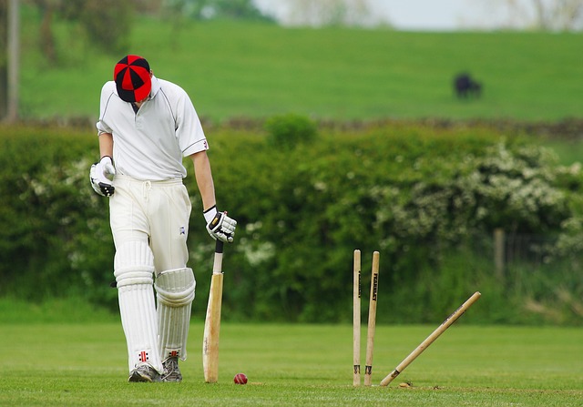Top 5 4rabet Live Cricket Betting: Tested & Ranked for Indian Players (2027)