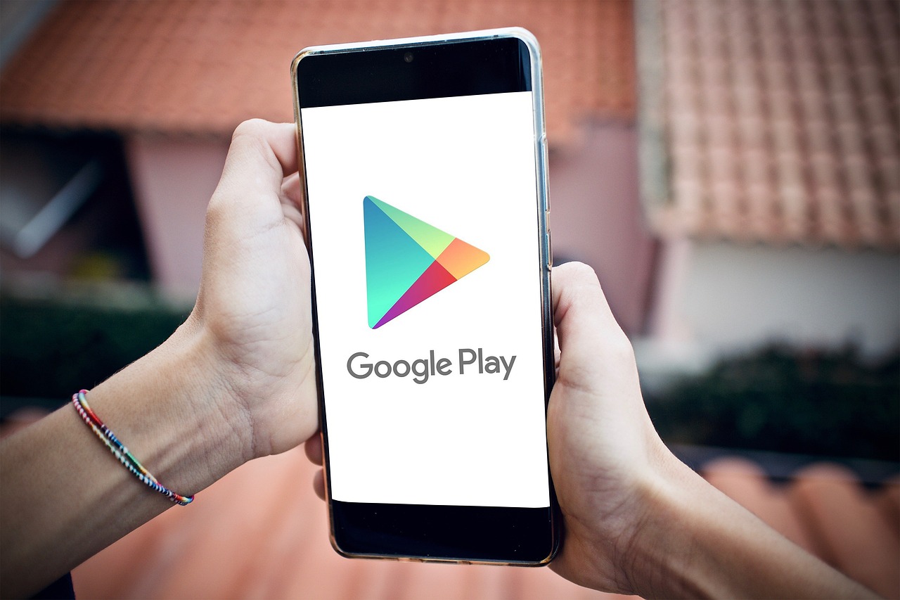 100 Percent Megapari Betting App Download: Step-by-Step Guide for India (2026)
