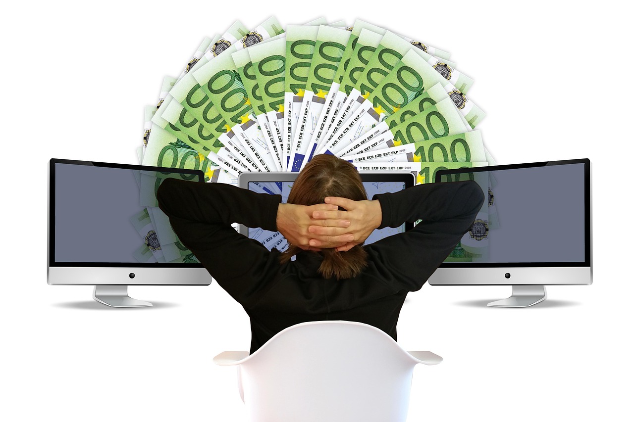 What are Online Betting App Reviews Review 2027: Bonus, App, Withdrawal Tested