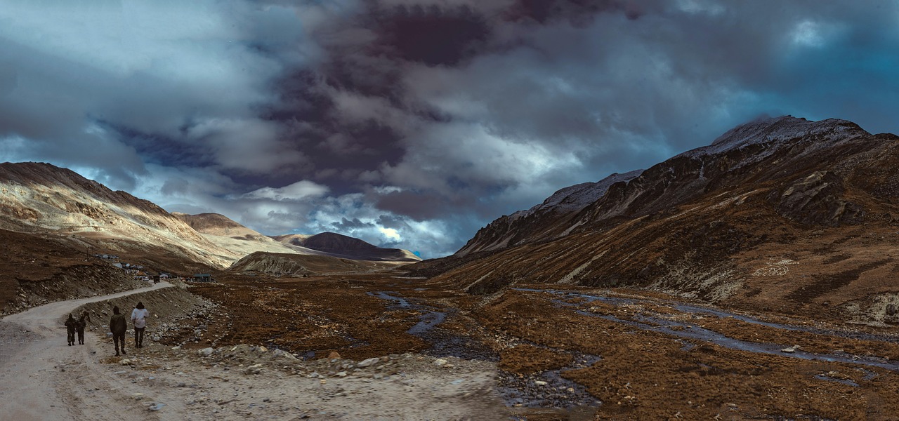 Is Official Sikkim Casino License Legal in India? Complete 2027 Guide