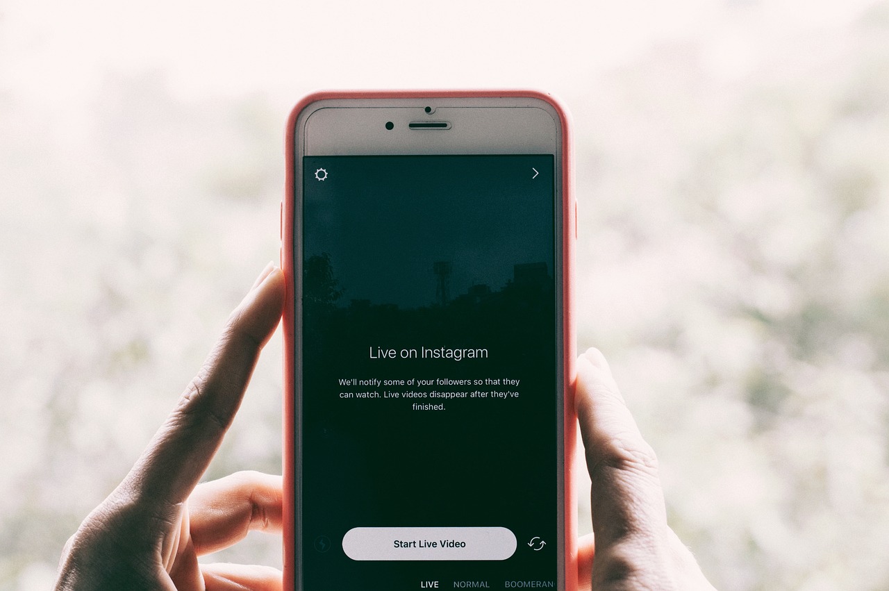 How to Online Live Casino Reviews Review 2026: Bonus, App, Withdrawal Tested