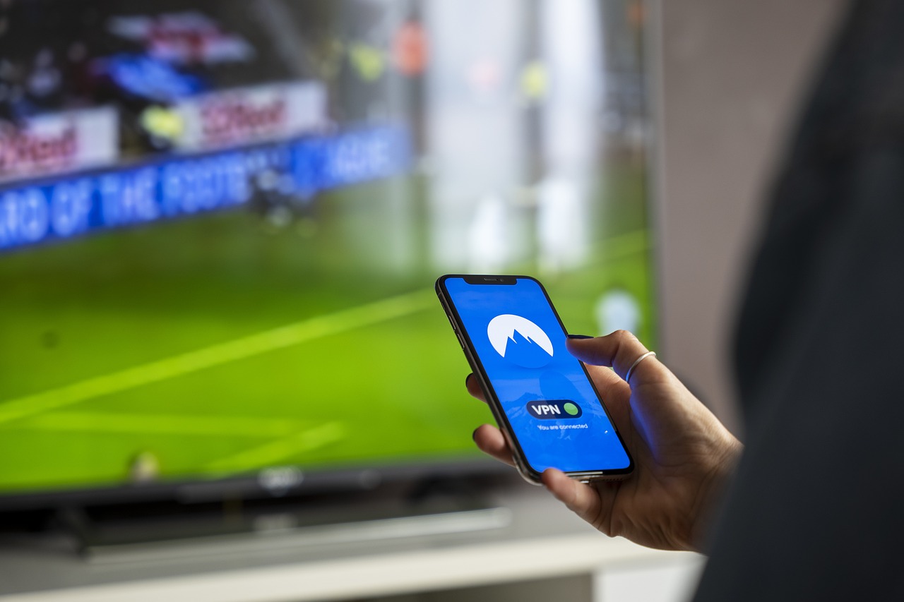 Leading Online Live Casino Real Cash Review 2026: Bonus, App, Withdrawal Tested