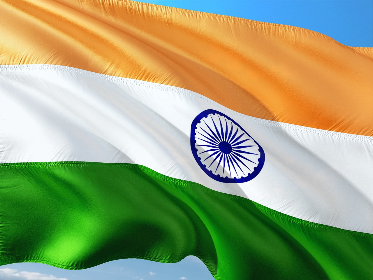 Real Ipl Betting Casino India Review 2027: Bonus, App, Withdrawal Tested