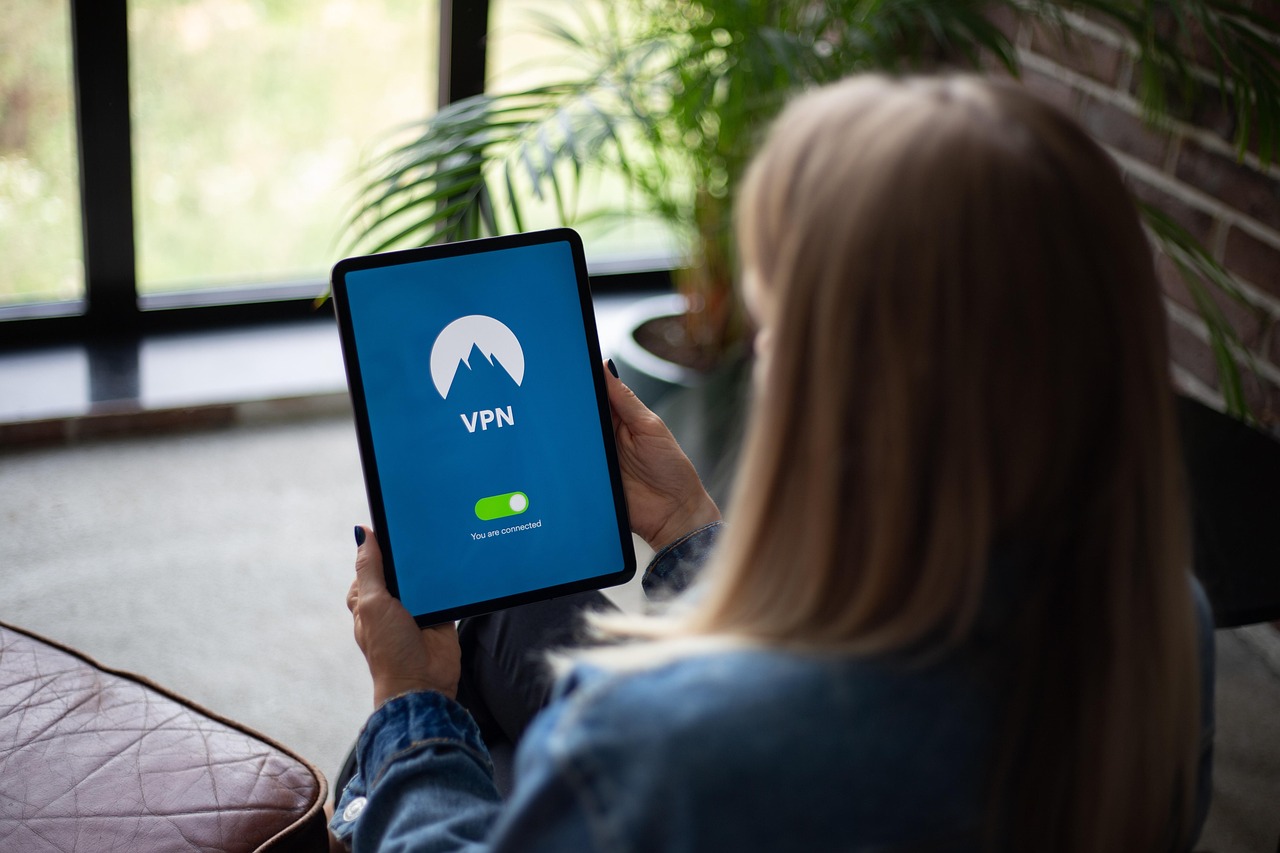 Licensed Safe Online Gambling Apps Review 2026: Bonus, App, Withdrawal Tested