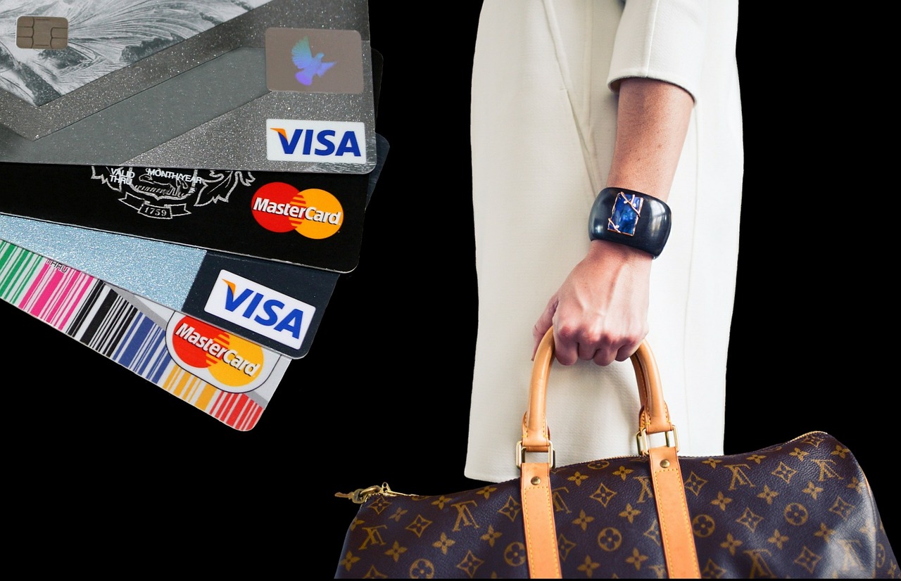 Mobile Easy Payment Methods for Online Gambling Review 2027: Bonus, App, Withdrawal Tested