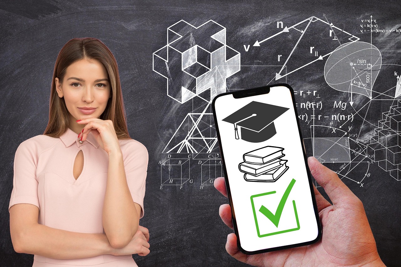 Verified Real Money Online Betting Apps Review 2026: Bonus, App, Withdrawal Tested