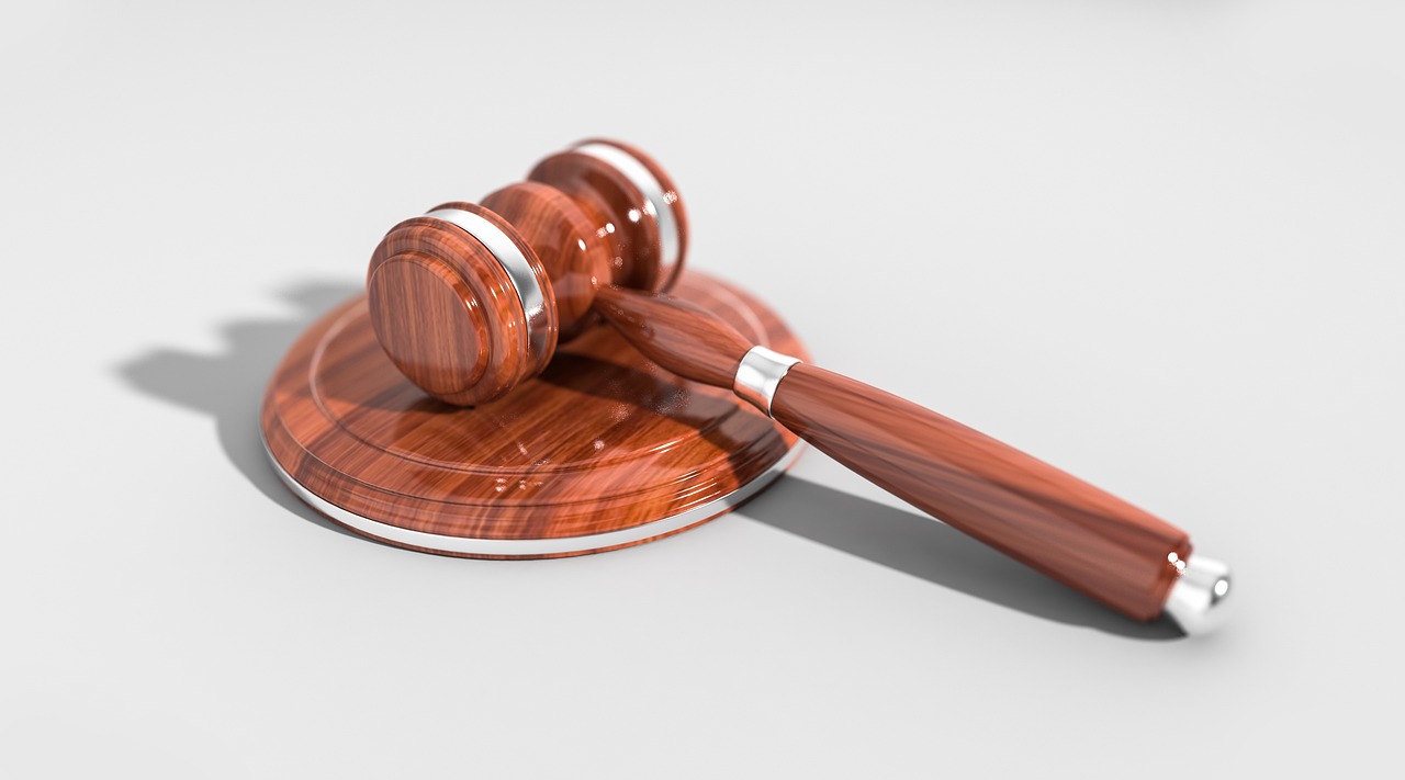 Is Legal 4rabet App Review ₹500 Bonus Legal in India? Complete 2026 Guide