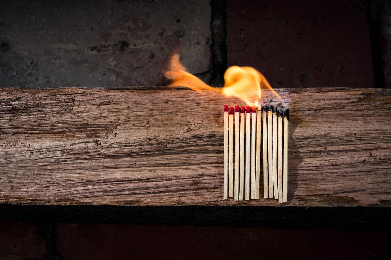 Advanced Ipl Match Odds Comparison: Which Is Better for Indian Players in 2027?