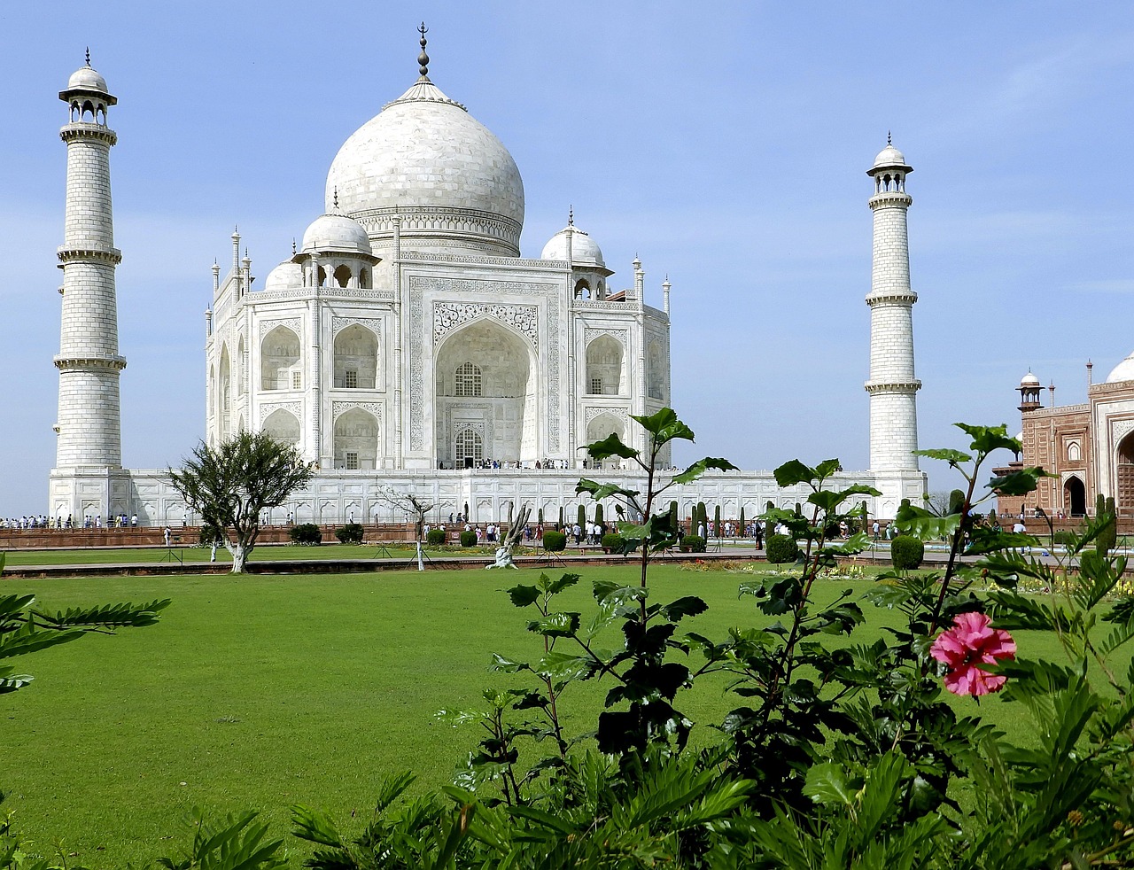 Parimatch Review India 2026 in Uttar Pradesh Review 2027: Bonus, App, Withdrawal Tested