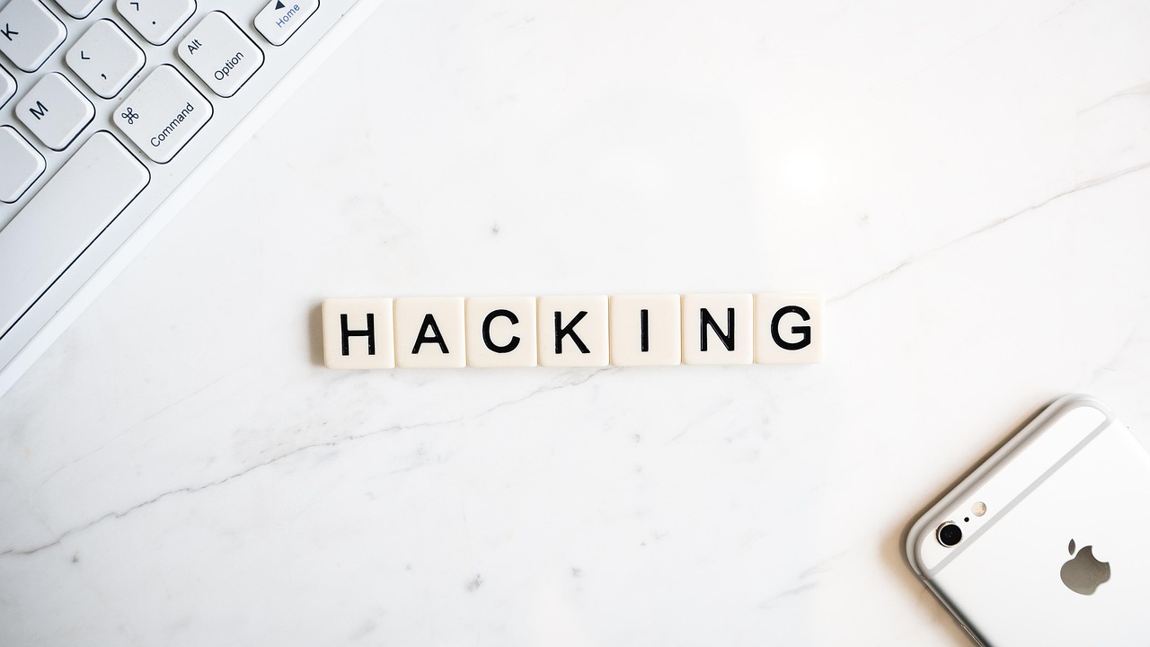 Betting Apps India Hack Review 2026: Bonus, App, Withdrawal Tested